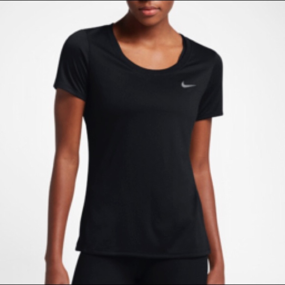 Nike Dri-Fit tee